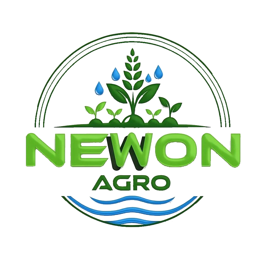 Newon Agro Tarim Market